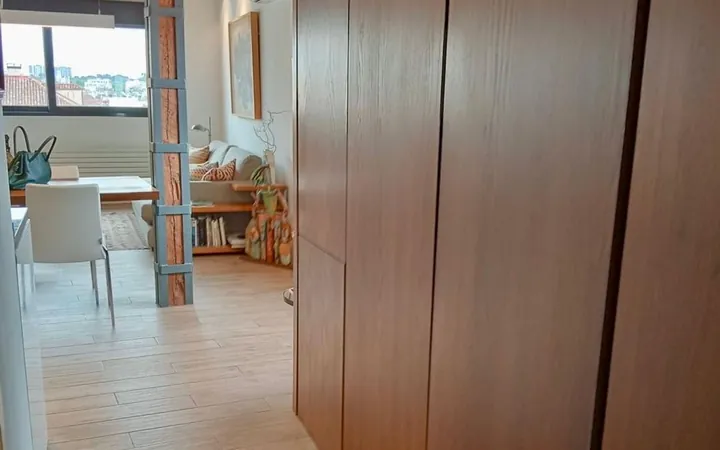 Piso en Principe, 26, Huertas-Cortes - Foto 5