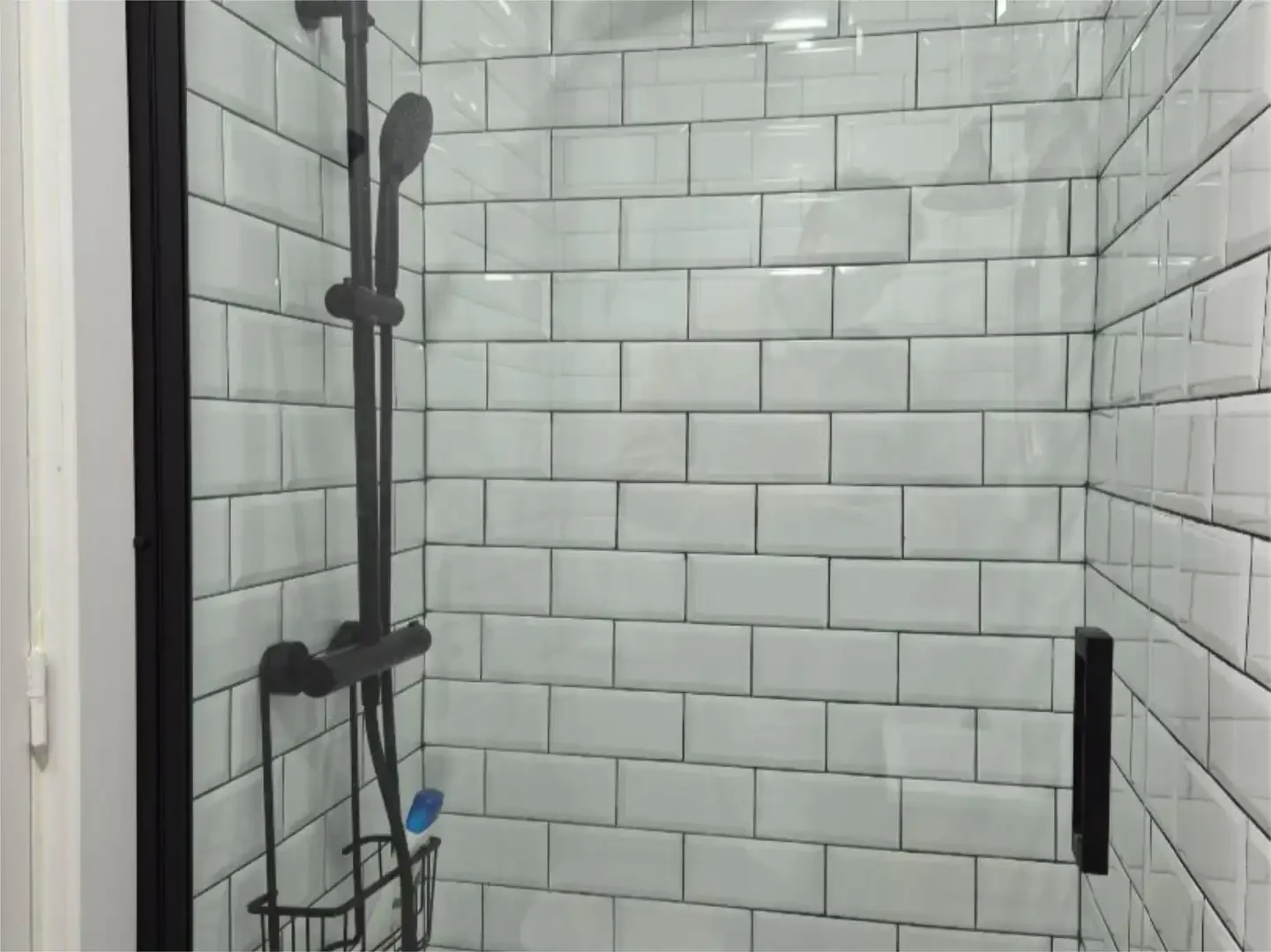 Piso en  Calle de Los Mesejo 15 - Foto 11