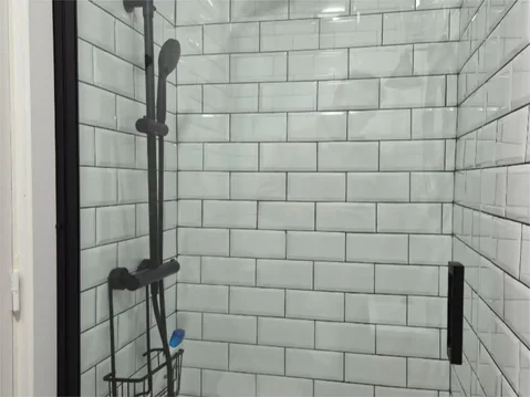 Piso en  Calle de Los Mesejo 15 - Foto 11