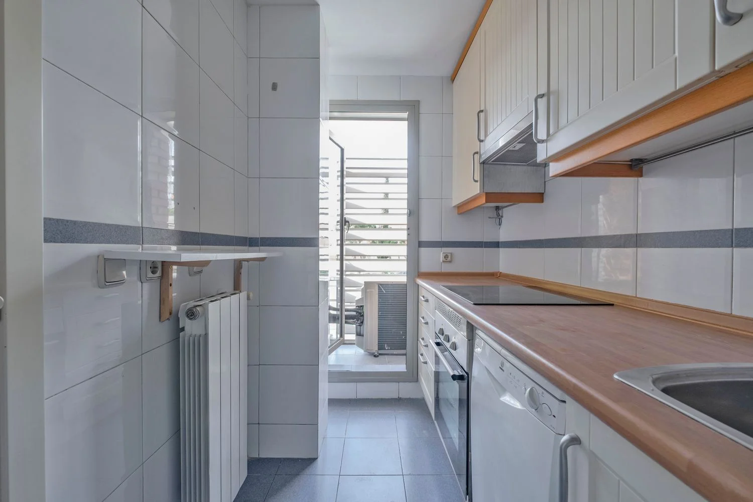 Piso en avenida de Córdoba, 33 - Foto 39