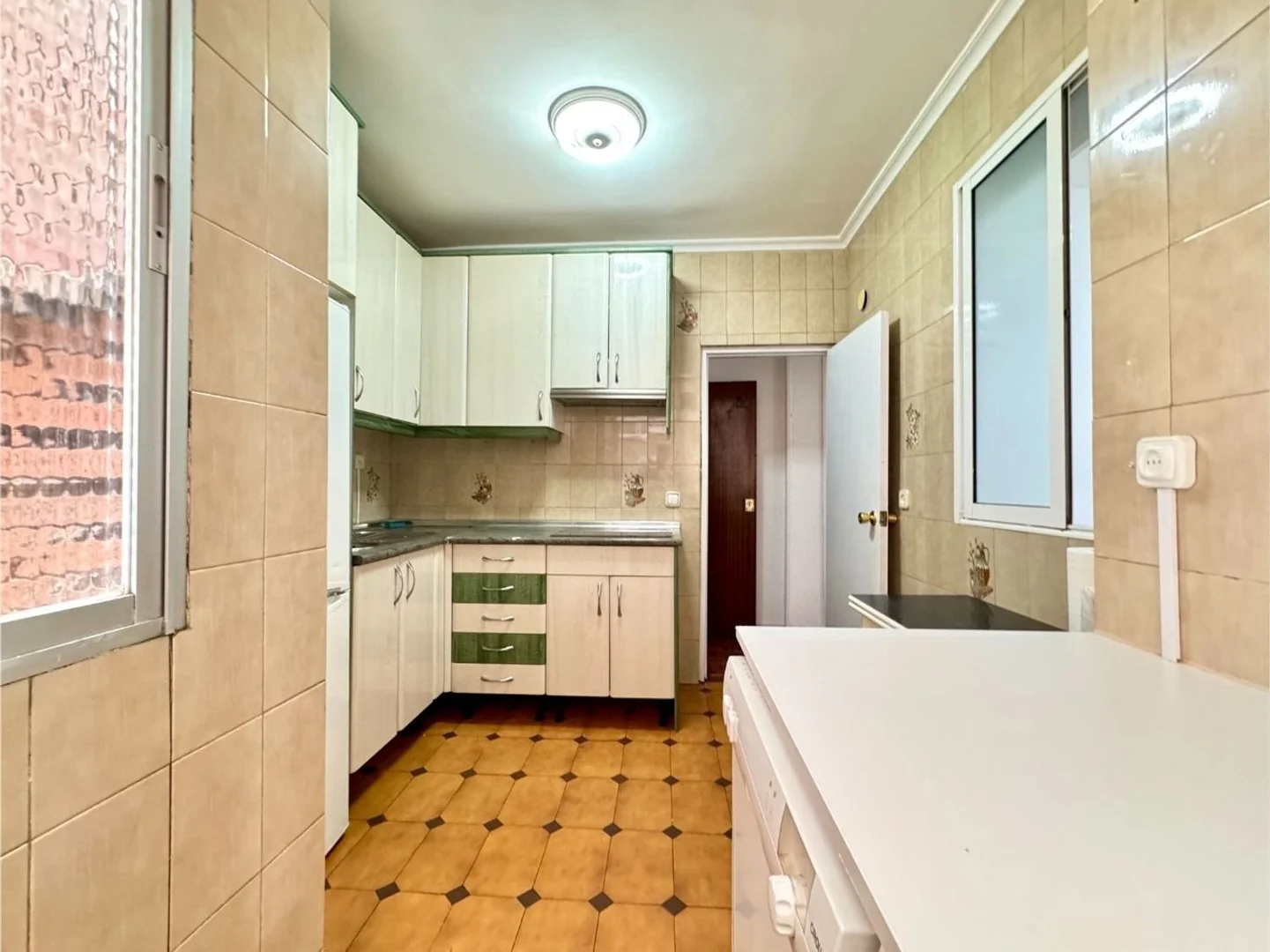 Piso en Calle San Delfín, 6, Comillas - Foto 18