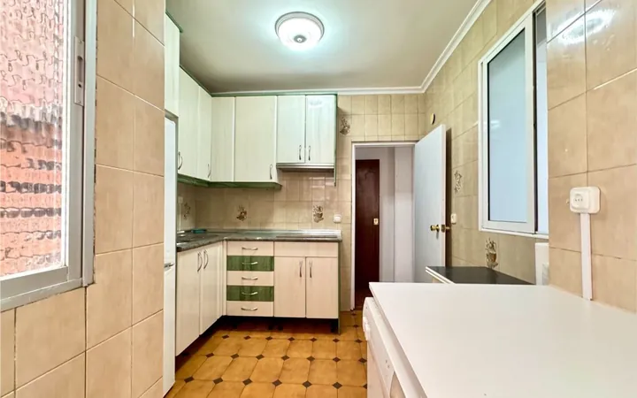 Piso en Calle San Delfín, 6, Comillas - Foto 18