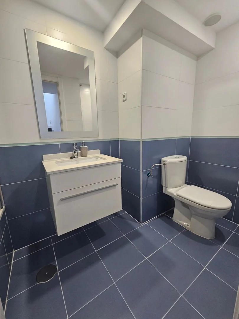 Chalet adosado en Ensanche de Vallecas - La Gavia, Ensanche de Vallecas - La Gavia - Foto 21