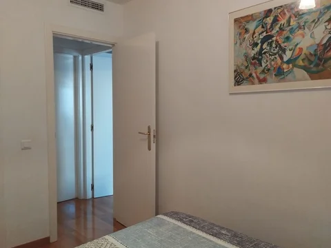 Piso en Barrio Legazpi - Foto 13