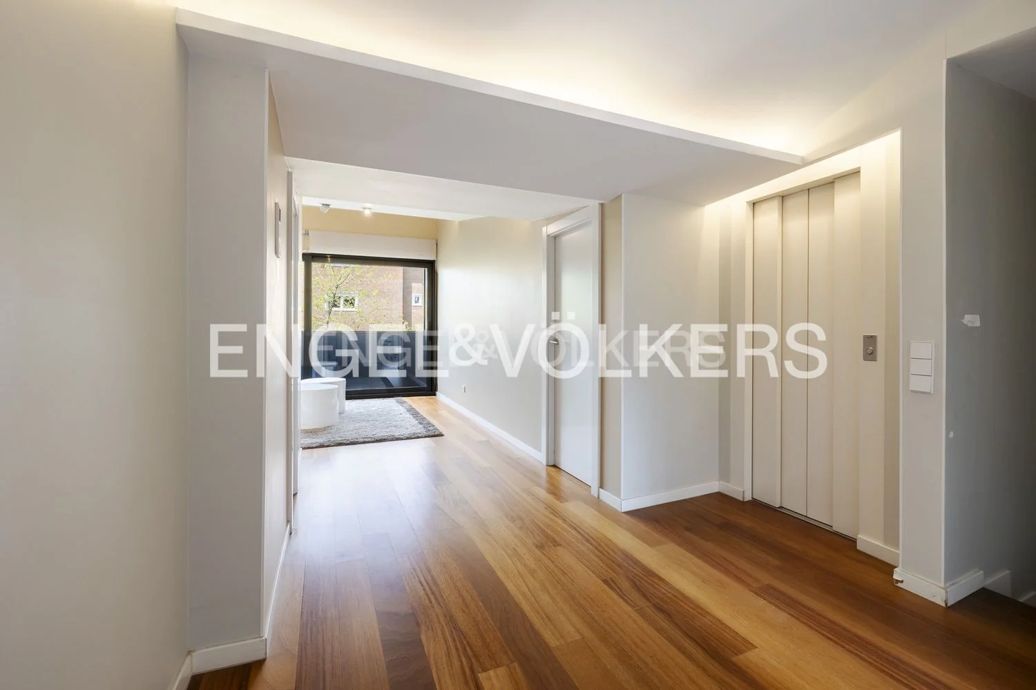 Chalet adosado en Nueva España - Foto 35