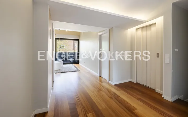 Chalet adosado en Nueva España - Foto 35