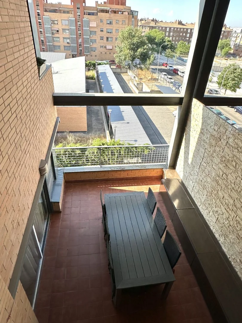 Dúplex en Calle de Suecia, 56, Rosas - Foto 3