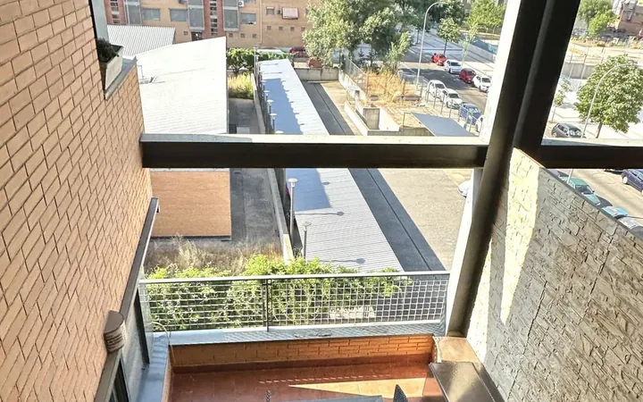 Dúplex en Calle de Suecia, 56, Rosas - Foto 3