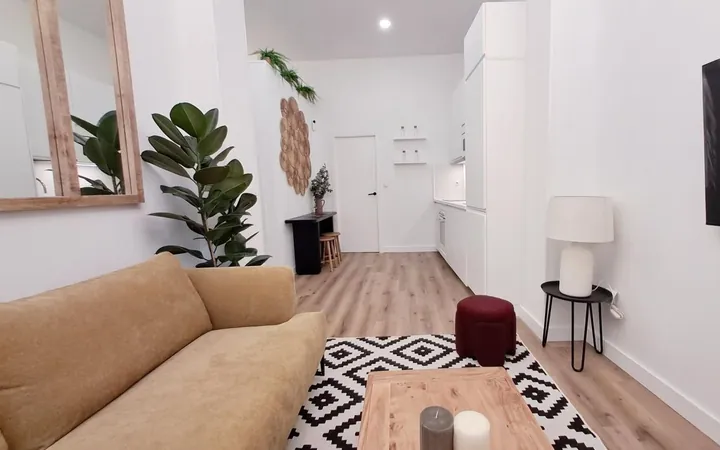 Piso en Avenida Valladolid, 51, Casa de Campo - Foto 17