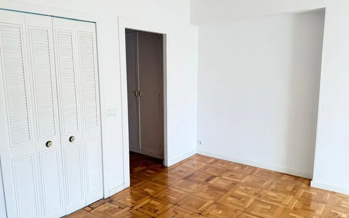 Piso en Calle de Juan Álvarez Mendizábal, 64, Argüelles - Foto 1
