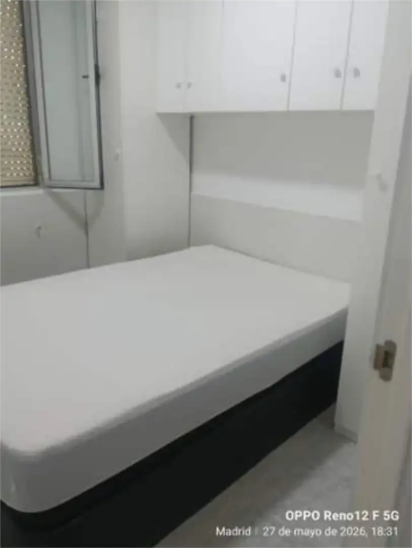 Piso en Puerta Bonita - Foto 5