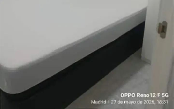 Piso en Puerta Bonita - Foto 5