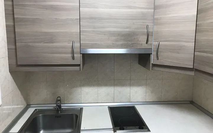 Piso en Calle Fundadores, 6 - Foto 7