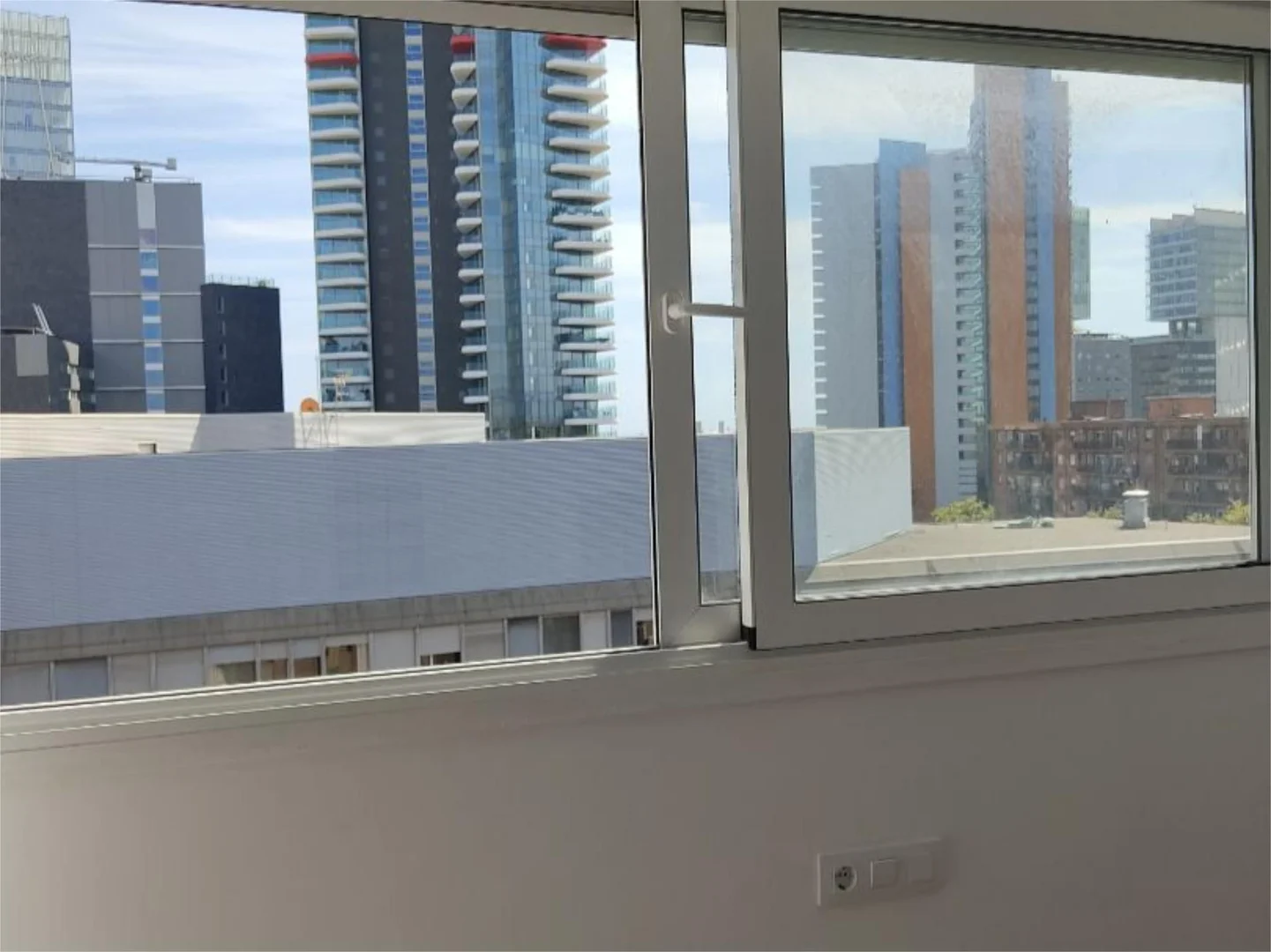 Piso en  Carrer de Llull 465 - Foto 34