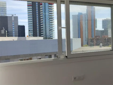 Piso en  Carrer de Llull 465 - Foto 34