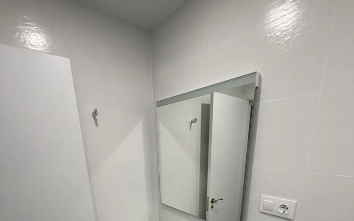 Piso en Calle de los Sagrados Corazones, 14, Puerta del Ángel - Foto 15
