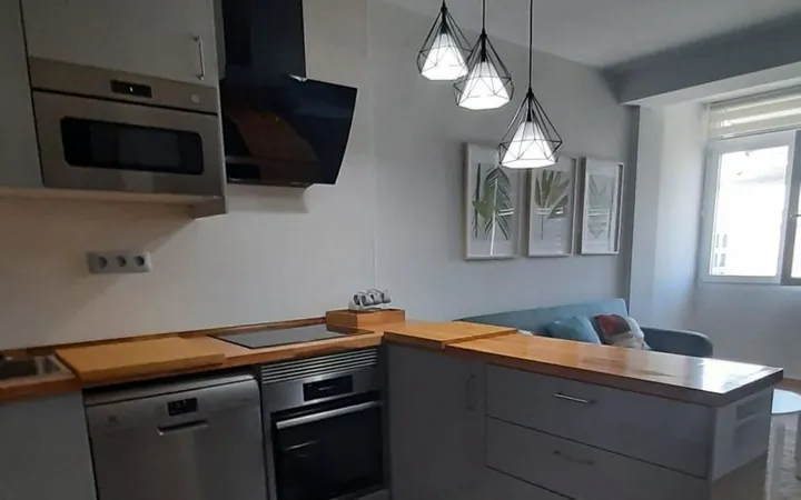 Piso en Calle de Núñez de Balboa, 118, El Viso - Foto 3