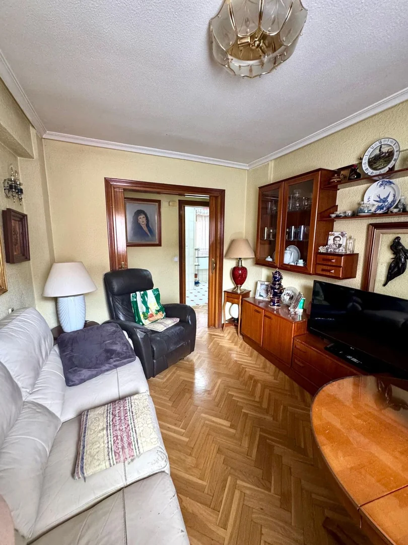 Piso en calle de los Arrayanes, 9 - Foto 1