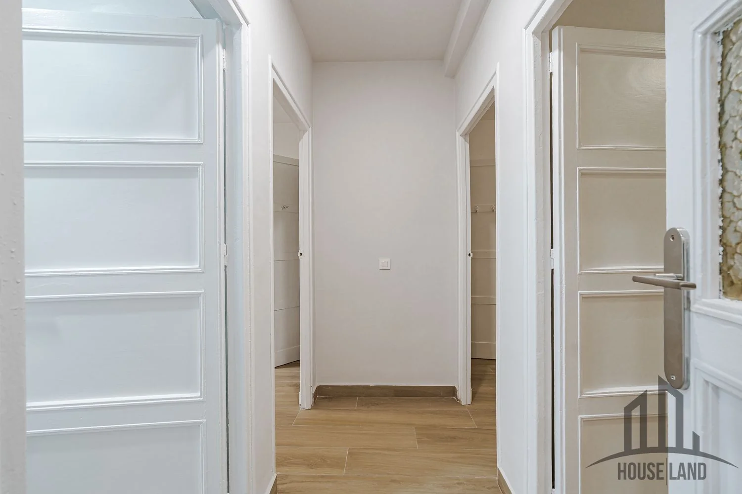 Piso en Calle de Maudes, Nuevos Ministerios-Ríos Rosas - Foto 16