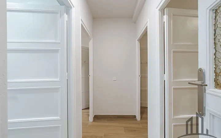 Piso en Calle de Maudes, Nuevos Ministerios-Ríos Rosas - Foto 16