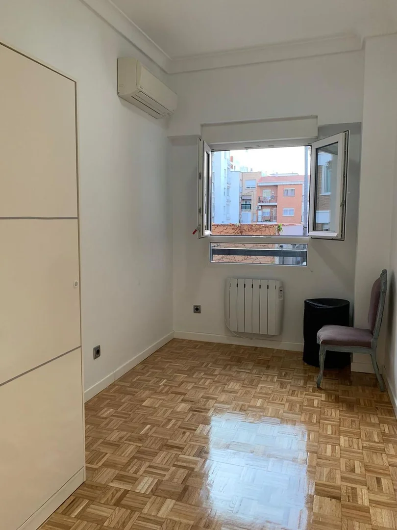 Piso en calle de López de Hoyos, 69 - Foto 13