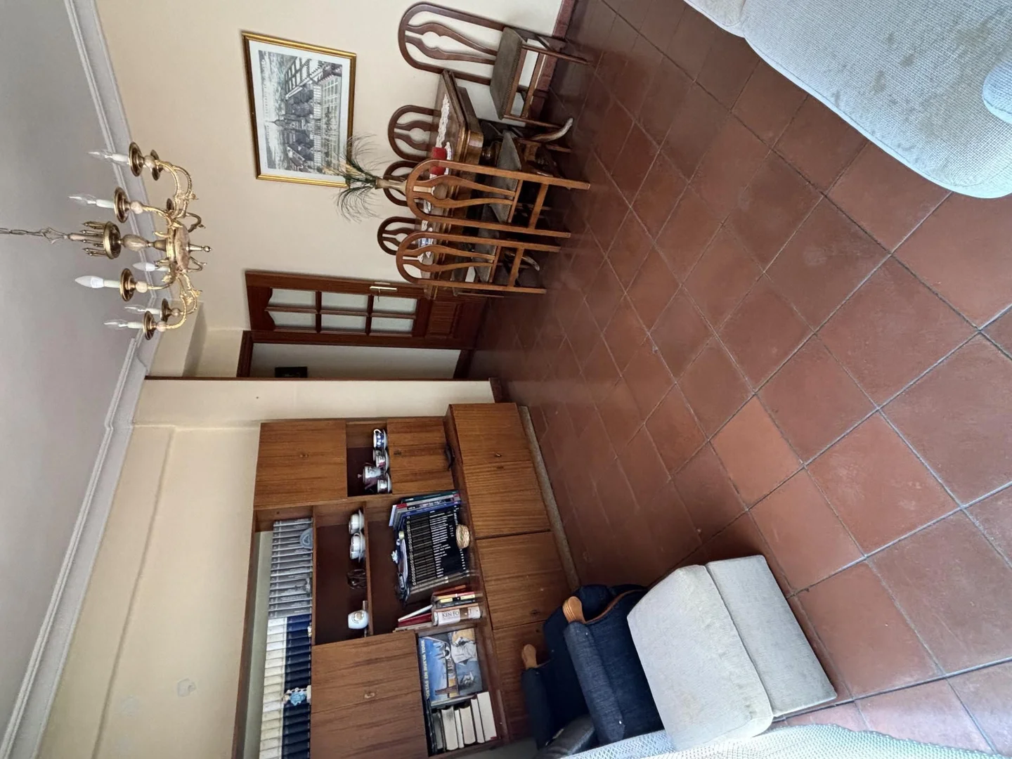 Piso en  Calle de Juan Duque 42 - Foto 3