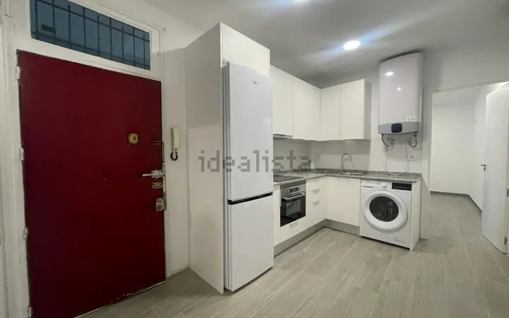Piso en Calle Topete, 37 - Foto 20