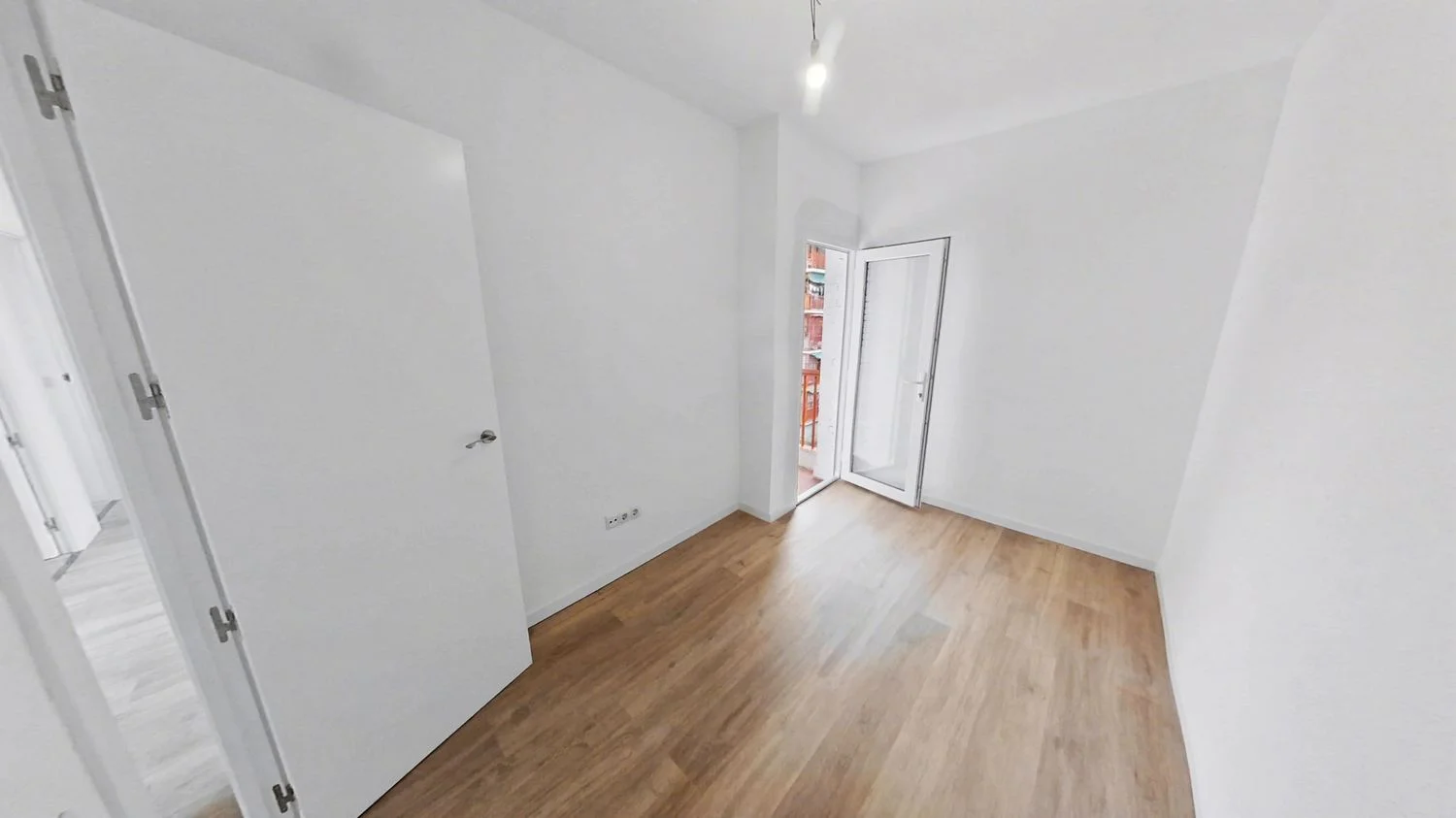 Piso en Barrio Entrevías - Foto 14