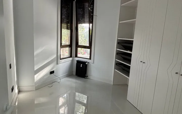 Piso en Paseo de la Infanta Isabel, 3, Jerónimos - Foto 5