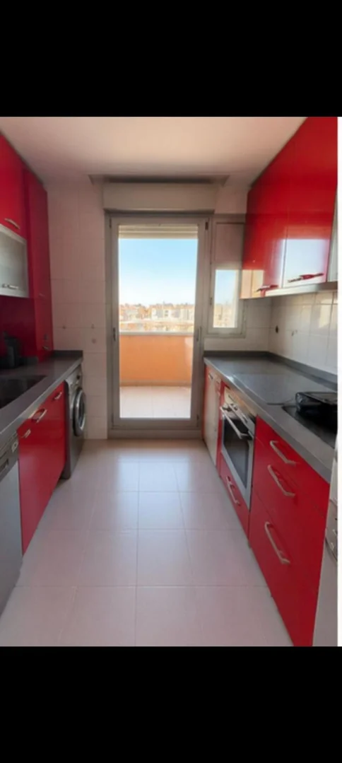 Ático en Calle del Pinar de San José, 7 n, Pau de Carabanchel - Foto 20