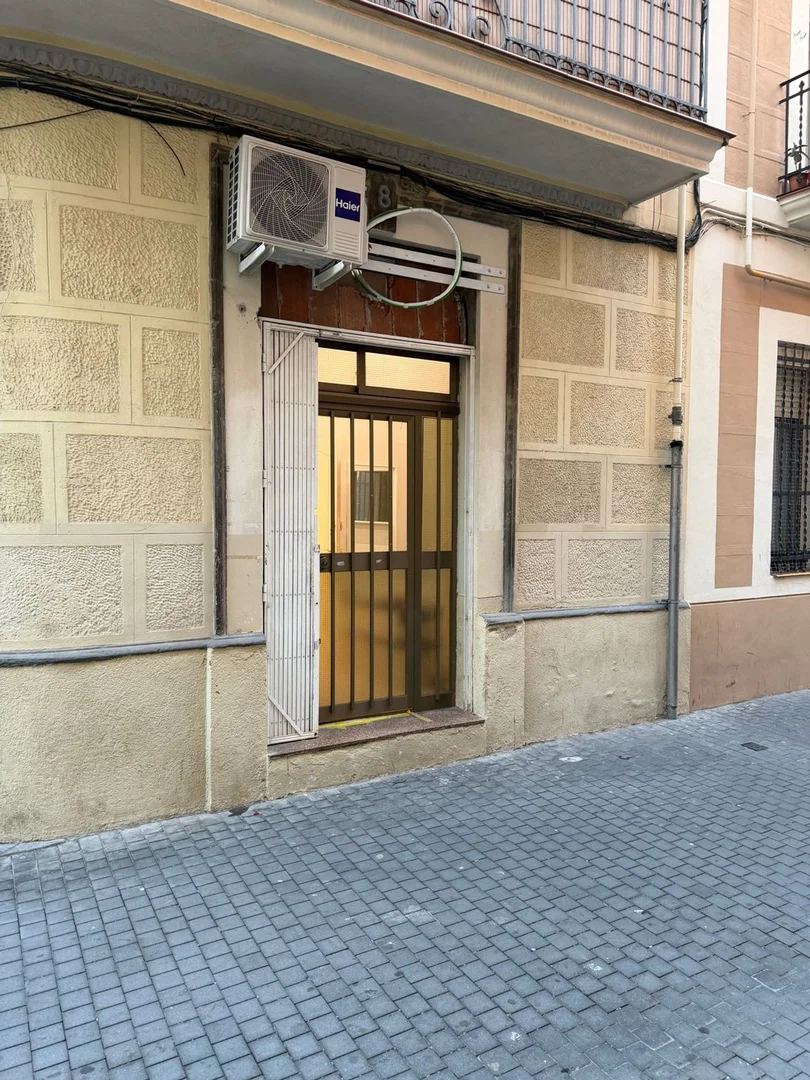 Piso en calle de Pomar, 8 - Foto 24