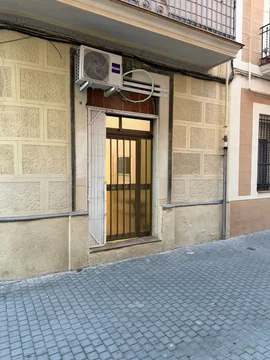 Piso en calle de Pomar, 8 - Foto 24