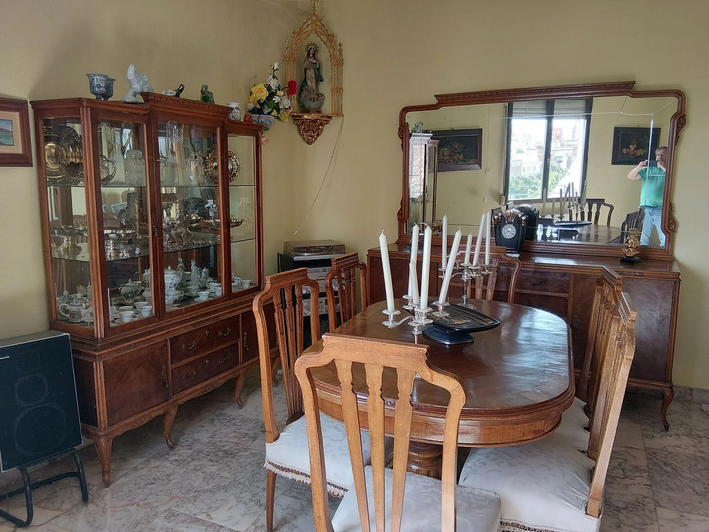 Piso en Calle de Bravo Murillo, 152, Cuatro Caminos - Foto 2