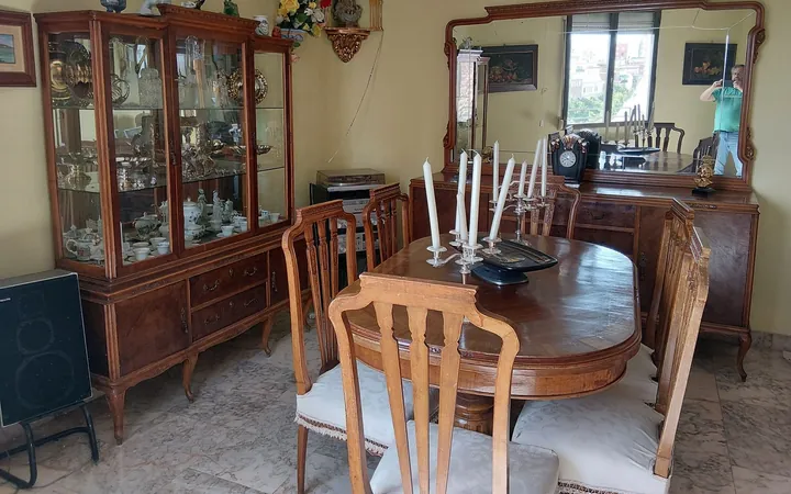 Piso en Calle de Bravo Murillo, 152, Cuatro Caminos - Foto 2