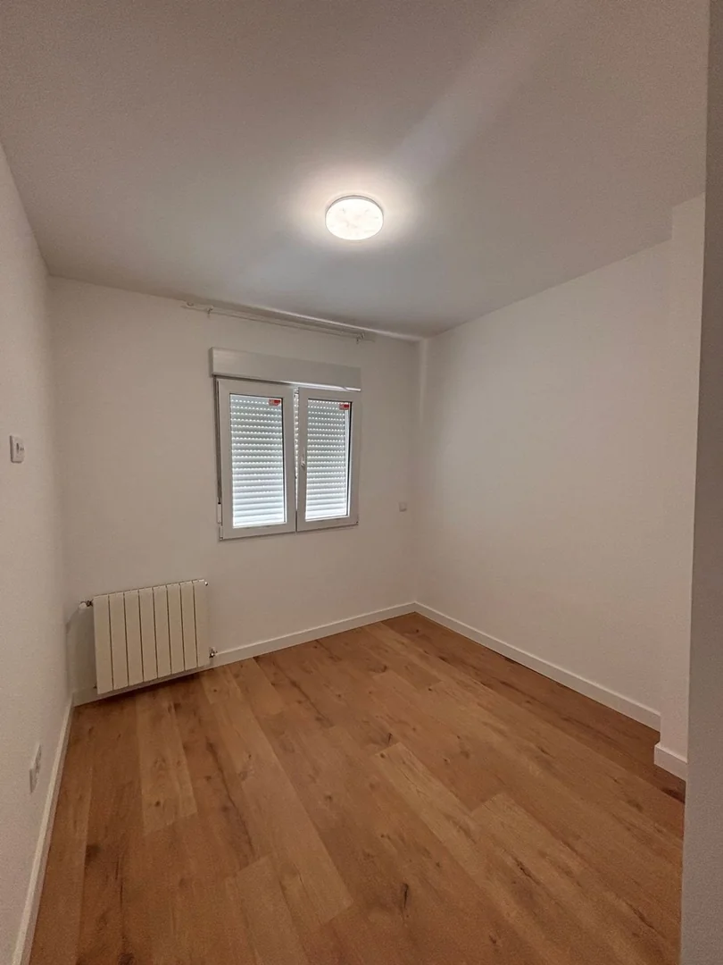 Piso en Calle Virgen de Sonsoles, 1, Concepción - Foto 5