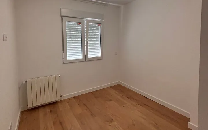 Piso en Calle Virgen de Sonsoles, 1, Concepción - Foto 5