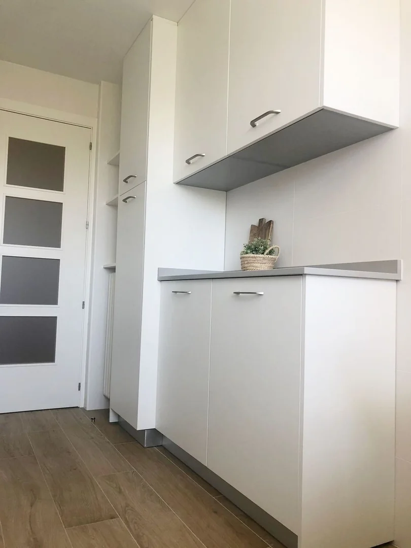 Piso en Calle de San Modesto, 36, Tres Olivos - Valverde - Foto 21