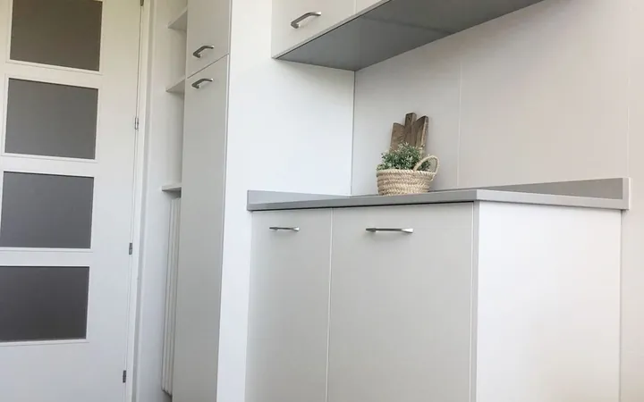 Piso en Calle de San Modesto, 36, Tres Olivos - Valverde - Foto 21