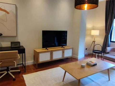 Apartamento en  Calle de Alfonso XII 15 - Foto 34