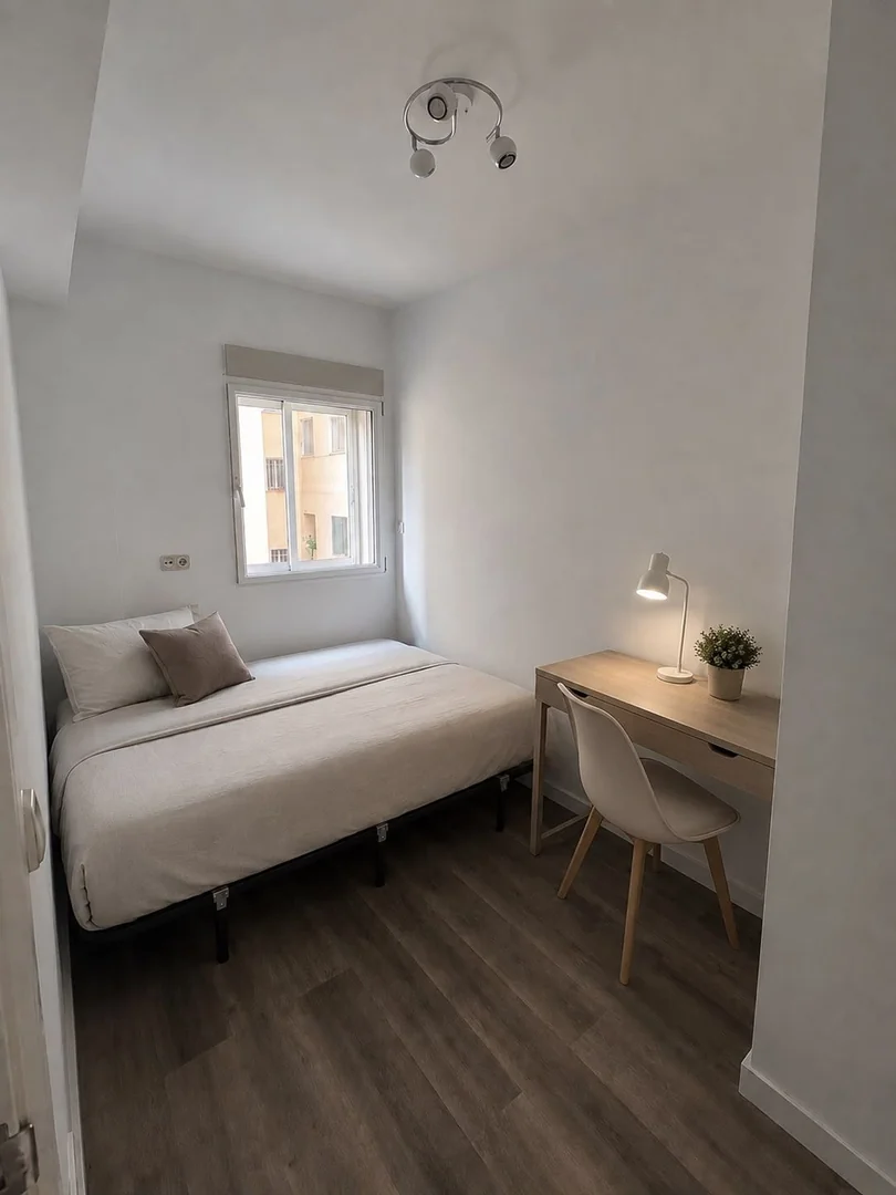 Piso en Calle de Francisco Silvela, 88, Prosperidad - Foto 18