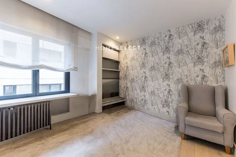 Piso en avenida del Doctor Arce - Foto 47