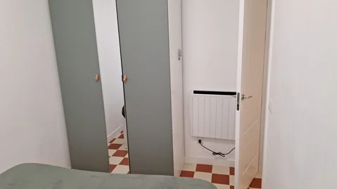 Piso en calle de las Peñuelas, 23 - Foto 44