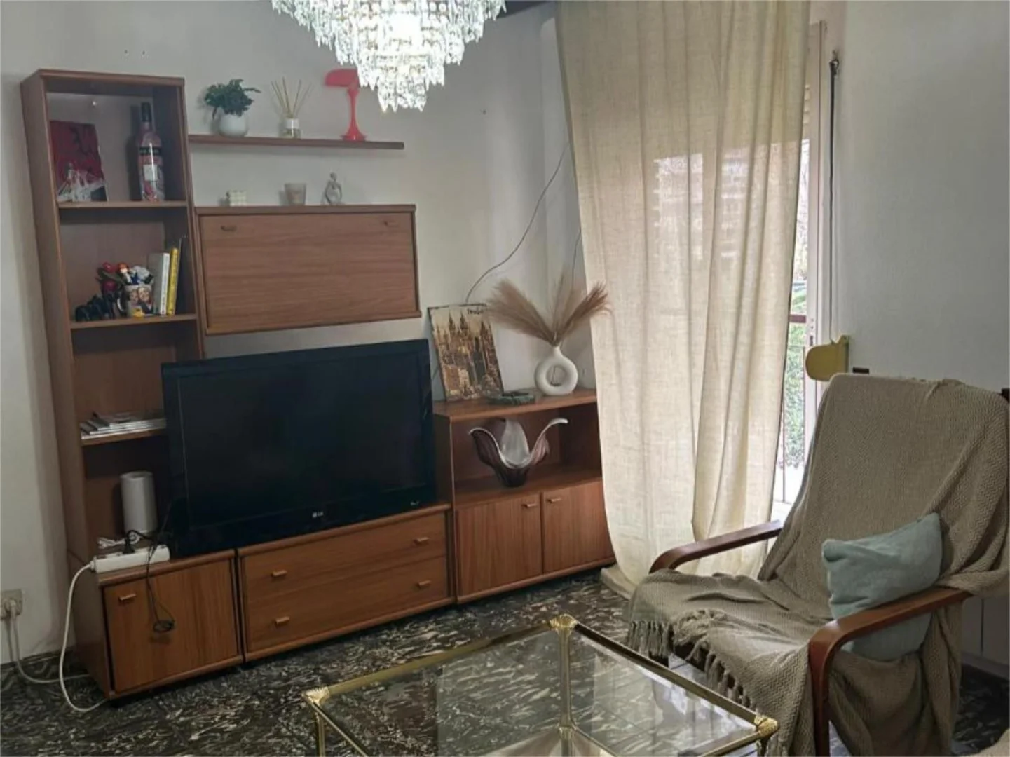 Piso en  Avenida de Nuestra Señora de Fátima 39 - Foto 18