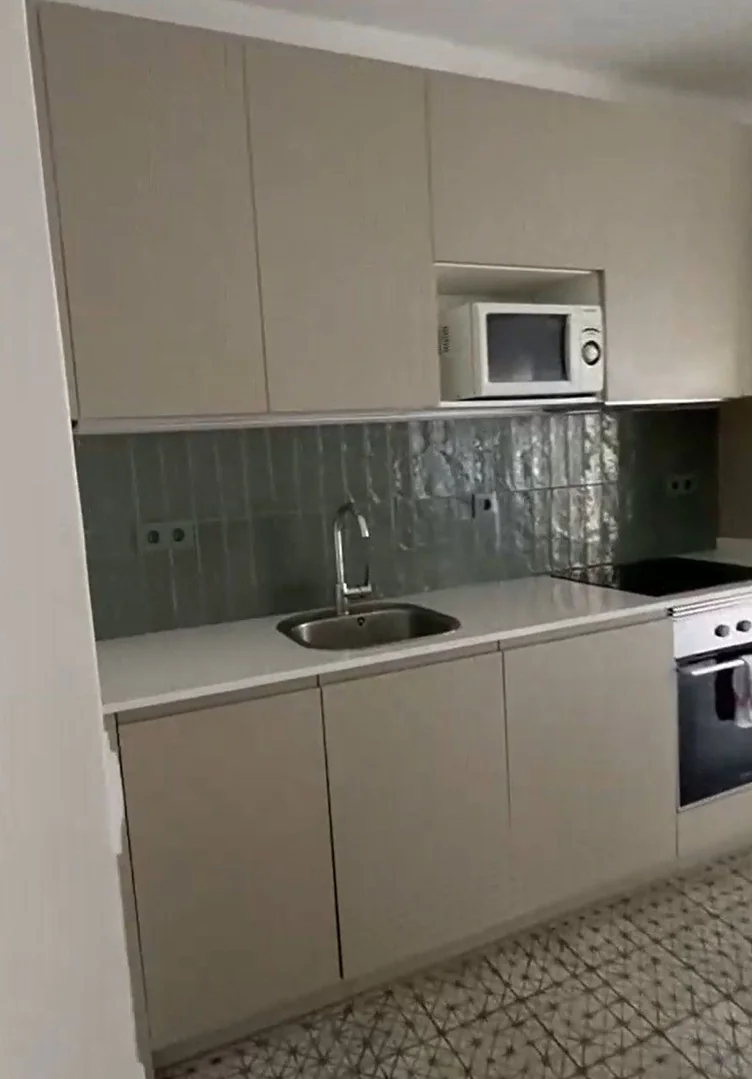 Piso en Calle de Sòria, 13, La Barceloneta - Foto 4