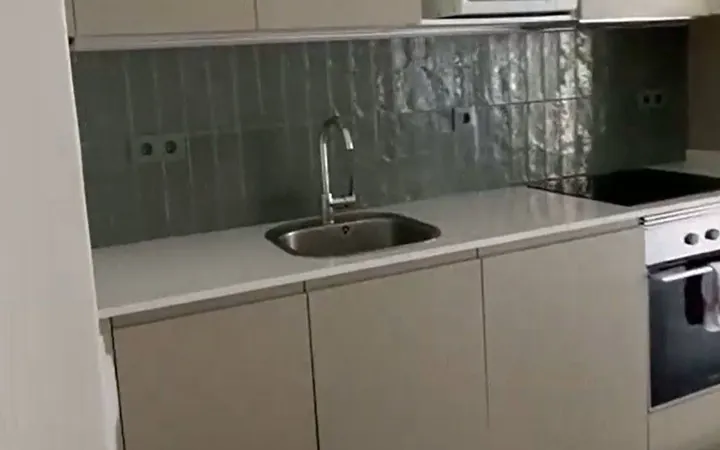 Piso en Calle de Sòria, 13, La Barceloneta - Foto 4