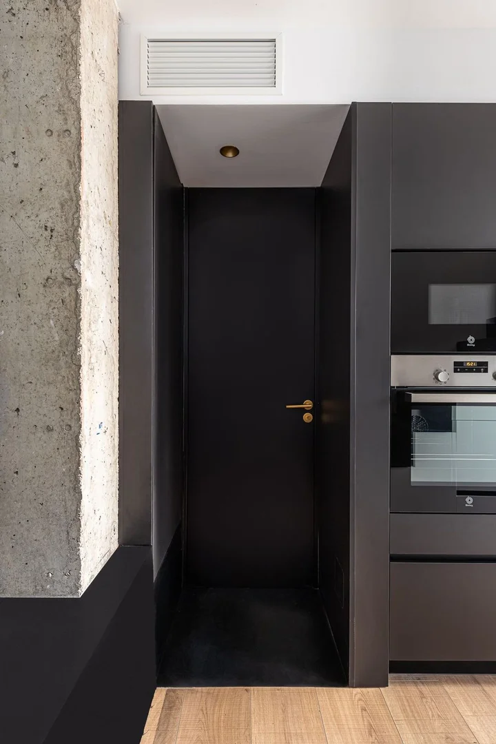 Dúplex en calle de San Benito, 34 - Foto 17