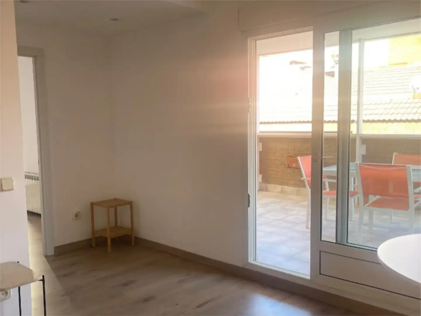 Piso en  Calle de Béjar 13 - Foto 8