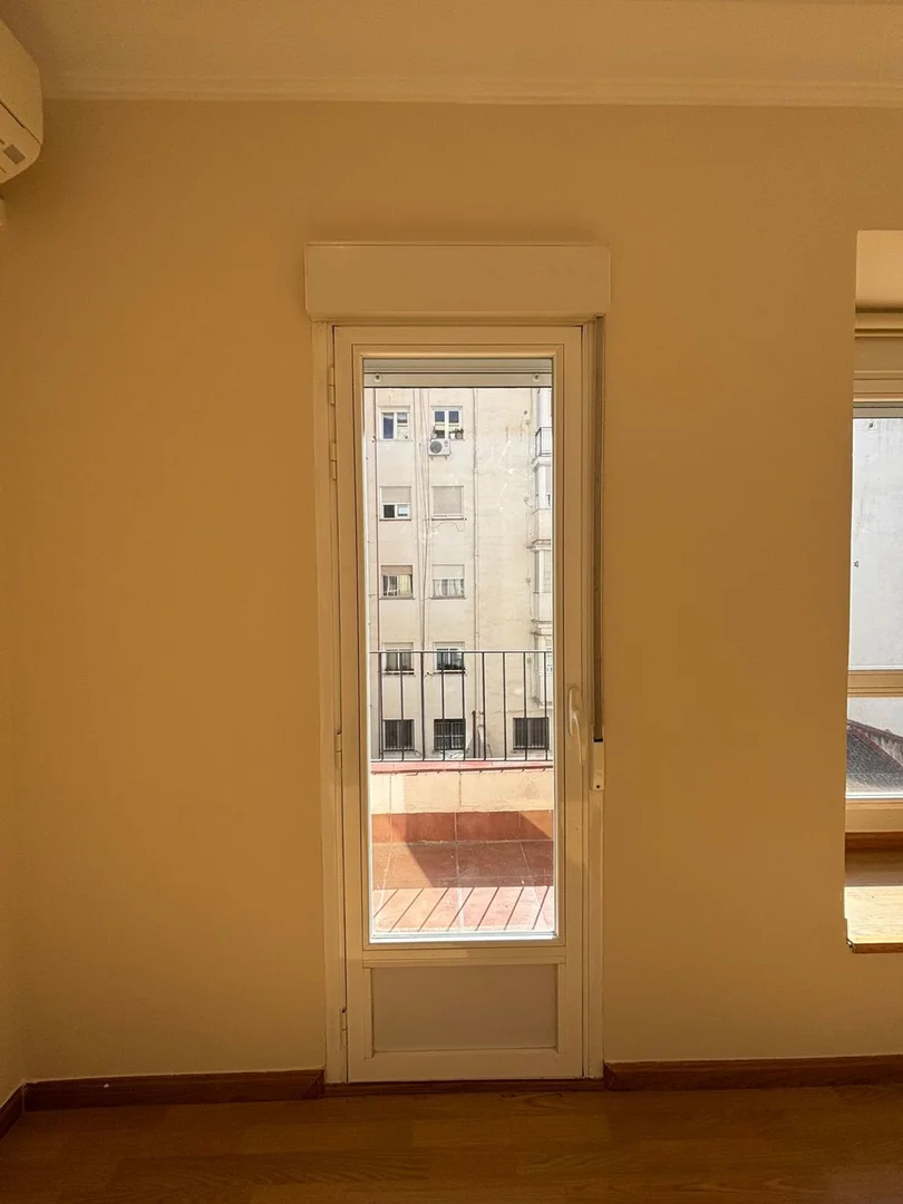 Piso en calle de López de Hoyos, 84 - Foto 5