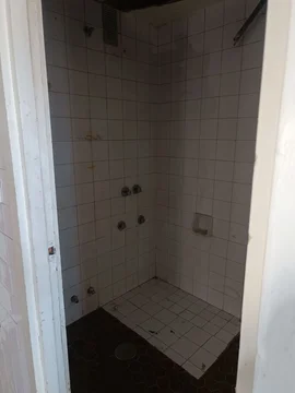 Piso en Calle de Caleruega, 50, Costillares - Foto 11