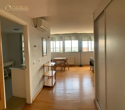 Piso en  Doctor Tolosa Latour - Foto 4
